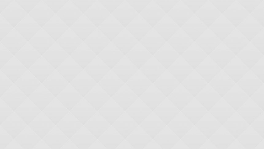 6 Tips To Keep Your Home Clean Over The Holidays 6 Tips To Keep Your Home Clean Over The Holidays