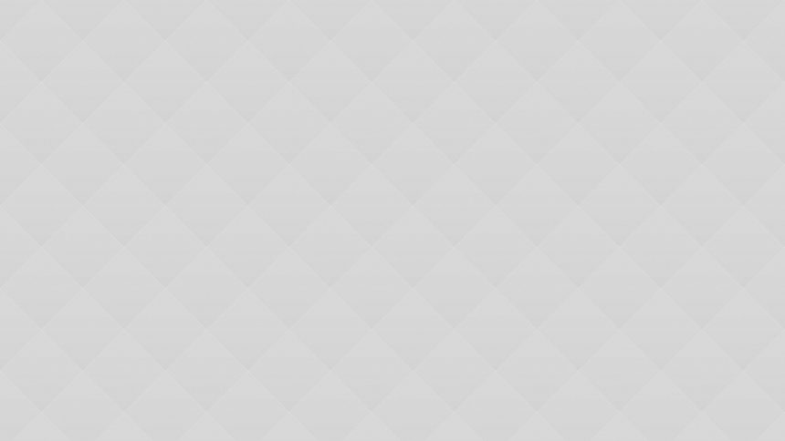 8 Must-Have Cleaning Supplies For A Small Apartment 8 Must-Have Cleaning Supplies For A Small Apartment