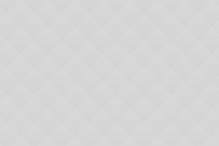 8 Must-Have Cleaning Supplies For A Small Apartment