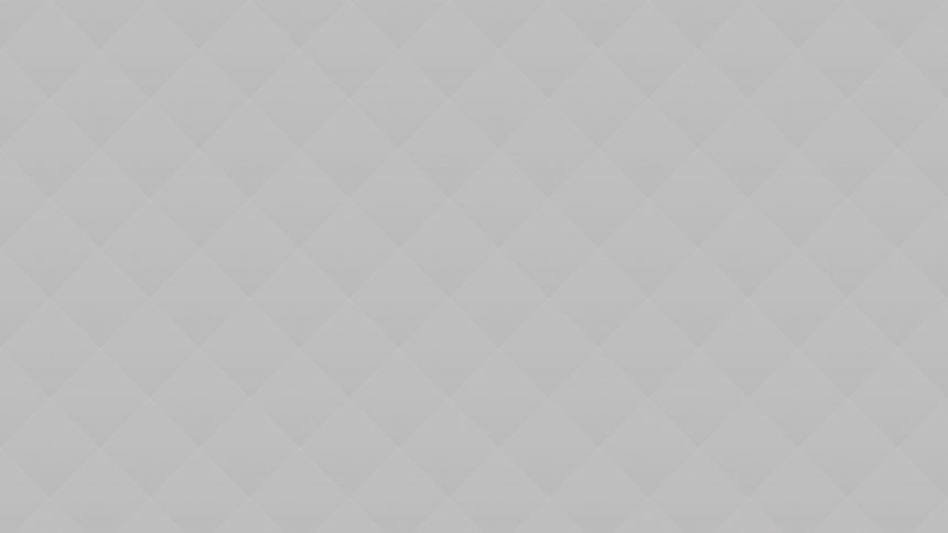 Tips On How To Clean The Hard-To-Reach Spots Tips On How To Clean The Hard-To-Reach Spots