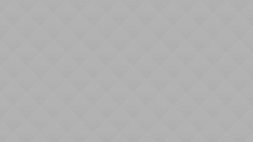 5 Benefits Of Professional Cleaning Services 5 Benefits Of Professional Cleaning Services