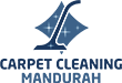 Carpet Cleaning Mandurah Carpet Cleaning Mandurah