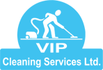 VIP Cleaning Services